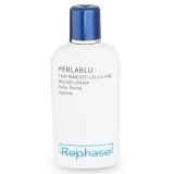 REPHASE PERLABLU BAGNO CREMA TRATTAMENTO CELLULARE AGELESS 200ML