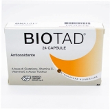 BIOTAD 24CPS