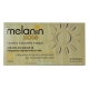 MELANIN SOLE 30cp integratore protezione sole abbronzatura