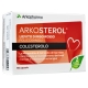 ARKOSTEROL   Arkocapsule   Integratore Alimentare