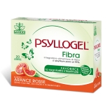 PSYLLOGEL fibra