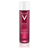 VICHY IDEALIA PEELING 100ML