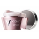 VICHY IDEALIA SKIN SLEEP CREMA NOTTE 50ML