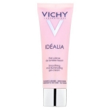 VICHY IDEALIA CREMA GEL DI LUCE LEVIGANTE 50ML