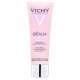 VICHY IDEALIA CREMA GEL DI LUCE LEVIGANTE 50ML