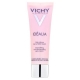 VICHY IDEALIA CREMA GEL DI LUCE LEVIGANTE 50ML