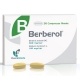 BERBEROL 30CPR