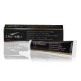 DERMATIX GEL 60G