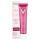 VICHY IDEALIA BB CREAM 40ML