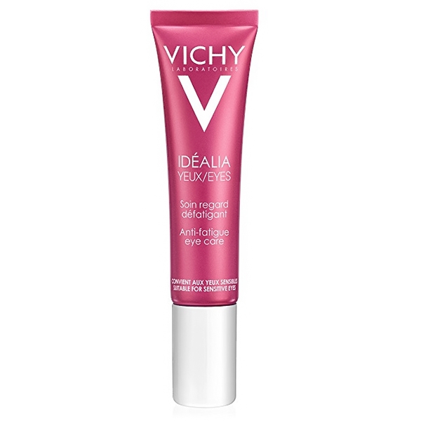 VICHY IDEALIA OCCHI 15ML