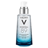 VICHY MINERAL 89 50ML