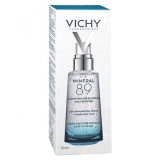 VICHY MINERAL 89 50ML