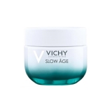 VICHY SLOW AGE CREMA SPF30 50ML