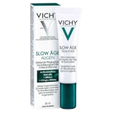 VICHY SLOW AGE OCCHI 15ML