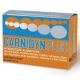 CARNIDYN PLUS 20BUSTINE