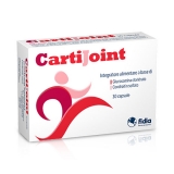 CARTI JOINT 30CPS