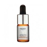 VICHY LIFTACTIV CONCENTRATO FRESCO