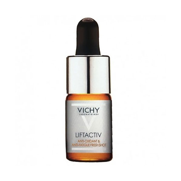 VICHY LIFTACTIV CONCENTRATO FRESCO