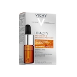 VICHY LIFTACTIV CONCENTRATO FRESCO