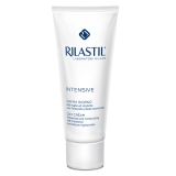 RILASTIL INTENSIVE CREMA GG 50ML