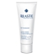 RILASTIL INTEN CR GG 50ML