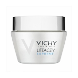 VICHY LIFTACTIV SUPREME PELLE NORMALE E MISTA 50ML