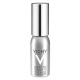 VICHY LFTACTIV SERUM10 OCCHI & CIGLIA 15ML