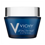 LIFTACTIV D NUIT 50ML