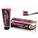 FORHANS DENTIFRICIO GEL BLACK4WHITE 75ML