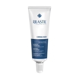 RILASTIL CREMA MANI 30ML