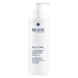 RILASTIL DAILYA CARE LATTE DETERGENTE 250ML