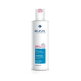 RILASTIL SICURPHASE OLIO DETERGENTE 250ML