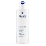 RILASTIL DAILY CARE TONICO 250ML