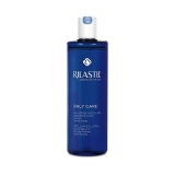 RILASTIL DAILY CARE SOLUZIONE MICELLARE 100ML