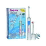 FORHANS VITAL POWER SPAZZOLINO ELETTRICO