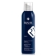 RILASTIL MAN SCHIUMA BARBA 200ML