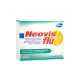 NEOVIS FLU 20 BUSTINE