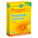 PROPOLAID PROPOLGOLA 30 TAVOLETTE