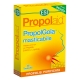 PROPOLAID PROPOLGOLA 30 TAVOLETTE