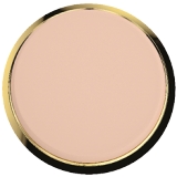 SPUGNA PRODIGE CHRISSIE COSMETICS 2PZ