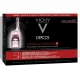 VICHY DERCOS AMINEXIL FIALE 21 UOMO