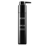 VICHY DERCOS NEOGENIC GEL-FLUIDO