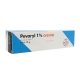 PEVARYL CREMA 30G 1%