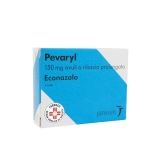 PEVARYL 2 OVULI VAGINALI 150MG RP