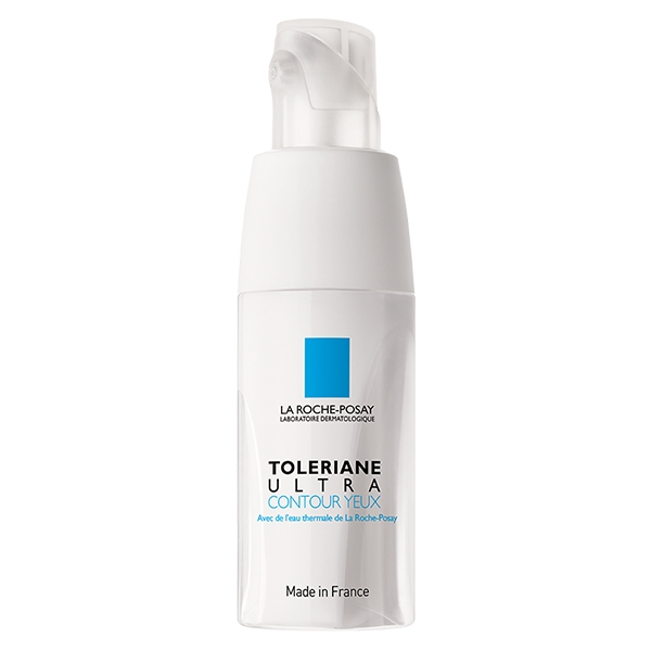 LA ROCHE-POSAY TOLERIANE  ULTRA OCCHI 20ML