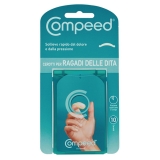 COMPEED RAGADI DITA CER 10PZ