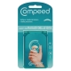 COMPEED RAGADI DITA CER 10PZ