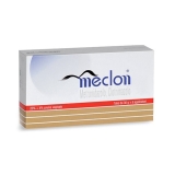 MECLON CREMA VAGINALE 30G 20%+4%+6A