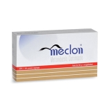 MECLON*CREMA VAG 30G 20%+4%+6A