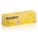 BETADINE GEL 30G 10%